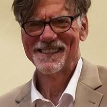 buchanan_david-inside_buchanan-2018-pagecontent-220x220 buchanan_david-inside_buchanan-2018-pagecontent-220x220