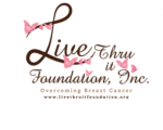 live-thru-foundation
