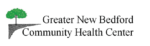 greater new bedford community health center