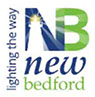 new-bedford-lighting-the-way-small