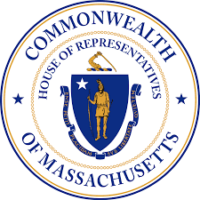 commonwealth of massachusetts