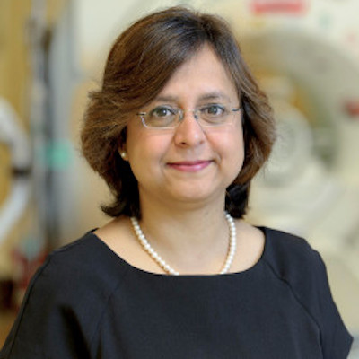 Amita Dave, PhD