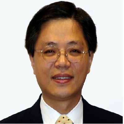 Liang Wang, MD, PhD