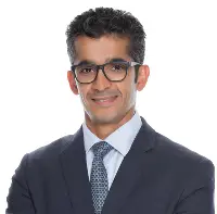 Aldousari Aldousari