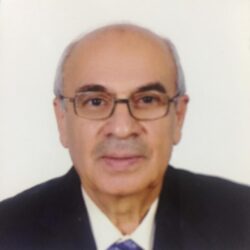 Al-Nasiri Al-Nasiri