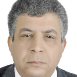 Morsy Morsy
