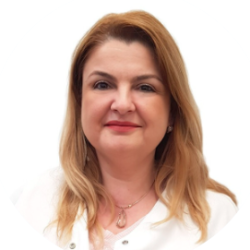 Mititelu Mititelu
