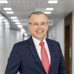 MDB HeadShot MDB HeadShot