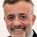 mpcc-board_jordan-rich (1)
