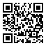 Google Form