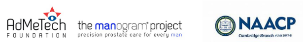 1-Admetech-Foundation-Cambridge-Area-Branch-NAACP-Logos-for-event