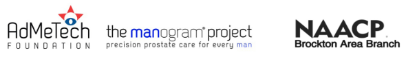 admetech-foundation-and-NAACP-Brockton-Branch-Logo