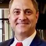 EOISBJNL-Presenter-HymovitzM (1)