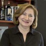 ShternFaina-3.875.MK1_