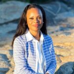 MA_McKenzie-DeFranza_Kenann_600SQ