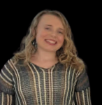 Screenshot 2026-01-27 at 2.27.43 PM