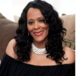 phyllis-ellis-300x300