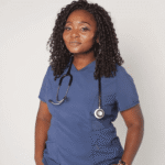 rsw_730h_730cg_true-1