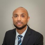 Crute Zane Crute Zane