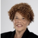 Leona martin Leona martin