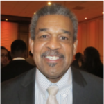 Steve bernard Steve bernard