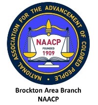 brocton naacp