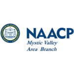 mystic vally naacp