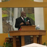 rev crayton rev crayton