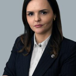 F.Kraja_2026