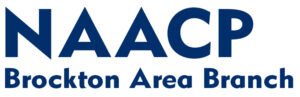 NAACP-brockton-logo