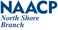 north-shore