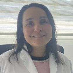 PHOTO (1)